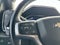 2024 Chevrolet Silverado 3500 HD LT