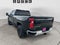 2024 Chevrolet Silverado 3500 HD LT