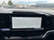 2024 Chevrolet Silverado 3500 HD LT