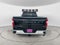 2024 Chevrolet Silverado 3500 HD LT
