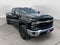 2024 Chevrolet Silverado 3500 HD LT