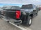 2024 Chevrolet Silverado 3500 HD LTZ DRW