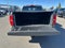 2019 Chevrolet Colorado 4WD LT