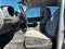 2019 Chevrolet Colorado 4WD LT