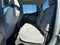 2019 Chevrolet Colorado 4WD LT