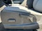 2019 Chevrolet Colorado 4WD LT