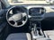 2019 Chevrolet Colorado 4WD LT