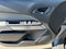 2019 Chevrolet Colorado 4WD LT