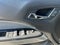 2019 Chevrolet Colorado 4WD LT