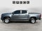 2019 Chevrolet Colorado 4WD LT