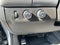 2019 Chevrolet Colorado 4WD LT