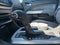 2019 Chevrolet Colorado 4WD LT