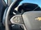 2019 Chevrolet Colorado 4WD LT