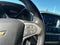 2019 Chevrolet Colorado 4WD LT