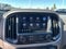 2019 Chevrolet Colorado 4WD LT