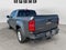 2019 Chevrolet Colorado 4WD LT