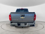 2019 Chevrolet Colorado 4WD LT