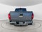 2019 Chevrolet Colorado 4WD LT
