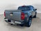 2019 Chevrolet Colorado 4WD LT