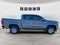 2019 Chevrolet Colorado 4WD LT