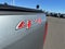2019 Chevrolet Colorado 4WD LT