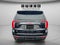 2022 GMC Yukon AT4
