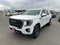 2021 GMC Yukon XL AT4