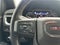 2021 GMC Yukon XL AT4