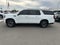 2021 GMC Yukon XL AT4
