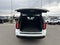 2021 GMC Yukon XL AT4