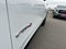 2021 GMC Yukon XL AT4