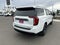 2021 GMC Yukon XL AT4