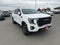 2021 GMC Yukon XL AT4