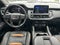 2021 GMC Yukon XL AT4