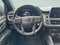 2024 GMC Yukon XL AT4