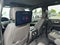 2024 GMC Yukon XL AT4