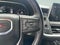 2024 GMC Yukon XL AT4