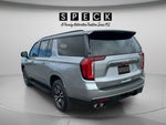 2024 GMC Yukon XL AT4