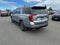 2024 GMC Yukon XL AT4