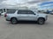 2024 GMC Yukon XL AT4
