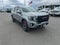 2024 GMC Yukon XL AT4