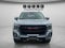 2024 GMC Yukon XL AT4