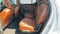 2019 Chevrolet Traverse High Country