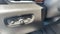 2019 Chevrolet Traverse High Country