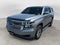 2020 Chevrolet Tahoe LS