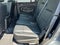 2020 Chevrolet Tahoe LS