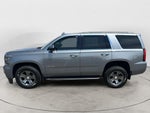 2020 Chevrolet Tahoe LS