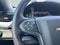 2020 Chevrolet Tahoe LS