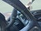 2020 Chevrolet Tahoe LS