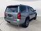 2020 Chevrolet Tahoe LS
